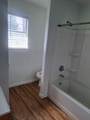 3408 Nashville Avenue - Photo 1