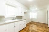 2405 30th Street - Photo 10