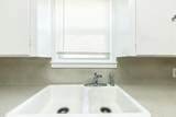 2405 30th Street - Photo 12
