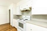 2405 30th Street - Photo 13
