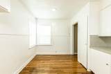 2405 30th Street - Photo 16