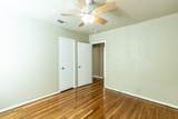 2405 30th Street - Photo 17