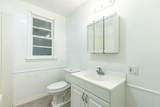 2405 30th Street - Photo 19