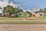 2405 30th Street - Photo 2