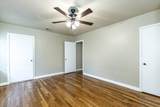 2405 30th Street - Photo 21