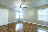 2405 30th Street - Photo 22