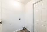 2405 30th Street - Photo 23