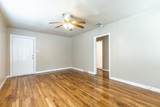 2405 30th Street - Photo 28