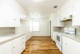 2405 30th Street - Photo 30