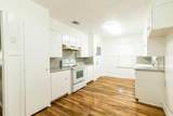 2405 30th Street - Photo 32