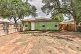 2405 30th Street - Photo 33
