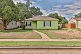 2405 30th Street - Photo 35