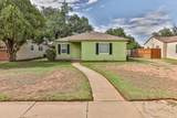 2405 30th Street - Photo 36