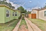2405 30th Street - Photo 37