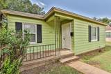 2405 30th Street - Photo 38