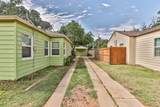 2405 30th Street - Photo 4