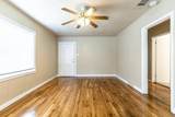 2405 30th Street - Photo 42