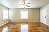 2405 30th Street - Photo 44