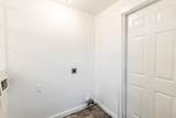 2405 30th Street - Photo 45