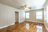 2405 30th Street - Photo 5
