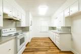 2405 30th Street - Photo 50