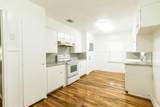 2405 30th Street - Photo 51