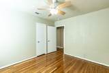 2405 30th Street - Photo 53