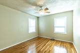 2405 30th Street - Photo 54