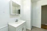 2405 30th Street - Photo 56