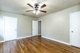 2405 30th Street - Photo 57