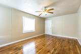 2405 30th Street - Photo 6