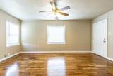 2405 30th Street - Photo 9