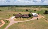 4166 County Road 13 - Photo 1