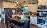 4166 County Road 13 - Photo 10