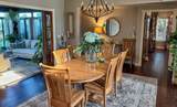 4166 County Road 13 - Photo 11