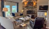 4166 County Road 13 - Photo 12