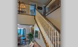 4166 County Road 13 - Photo 14