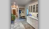 4166 County Road 13 - Photo 15