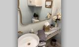 4166 County Road 13 - Photo 18
