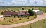 4166 County Road 13 - Photo 2