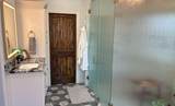 4166 County Road 13 - Photo 21