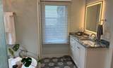 4166 County Road 13 - Photo 22
