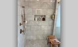 4166 County Road 13 - Photo 24