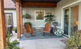 4166 County Road 13 - Photo 27