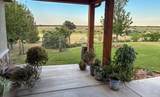 4166 County Road 13 - Photo 28