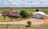 4166 County Road 13 - Photo 3