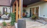 4166 County Road 13 - Photo 30