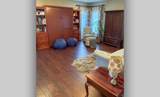 4166 County Road 13 - Photo 31