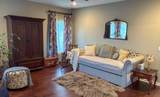 4166 County Road 13 - Photo 32