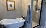 4166 County Road 13 - Photo 35